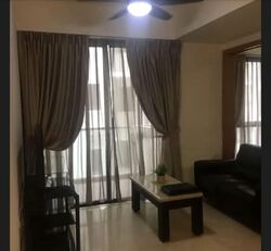 Waterbank at Dakota (D14), Condominium #557703411